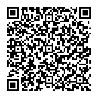 QR 6cc5830