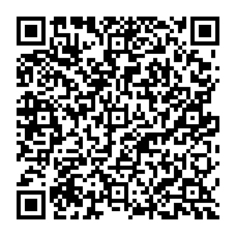 QR 6cc5a23
