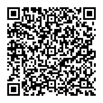 QR 6cc5ef9