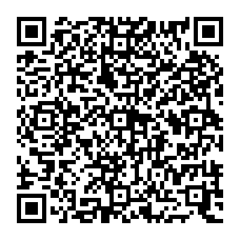 QR 6cc6818