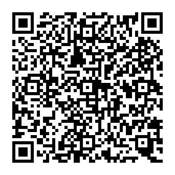 QR 6cc6a57