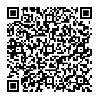 QR 6cc6b6d