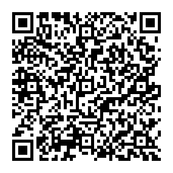 QR 6cc70a3
