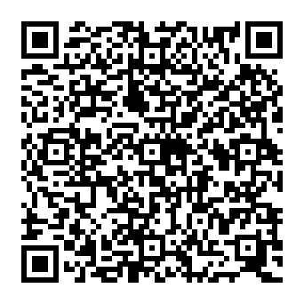 QR 6cc71f2