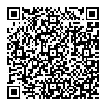 QR 6cc7318