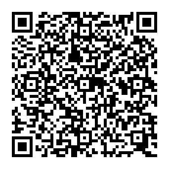 QR 6cc75b2