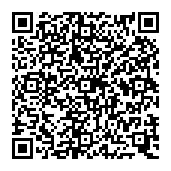 QR 6cc760c