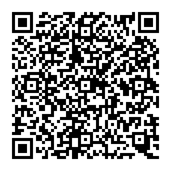 QR 6cc76a7