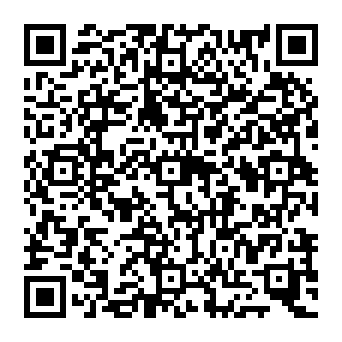 QR 6cc773e
