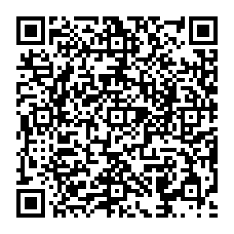 QR 6cc7954