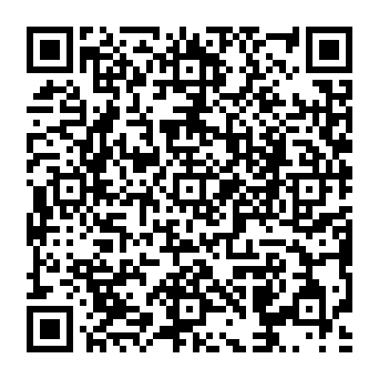 QR 6cc7ae4