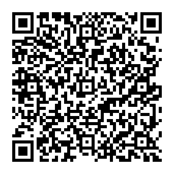 QR 6cc8061