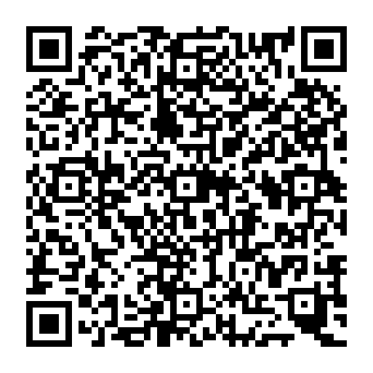 QR 6cc8407