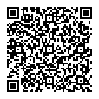 QR 6cc878c