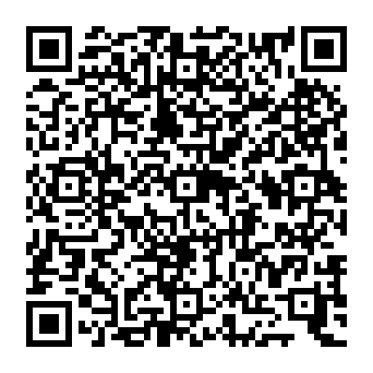 QR 6cc87e9