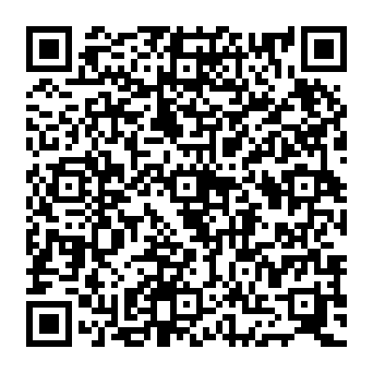 QR 6cc898b