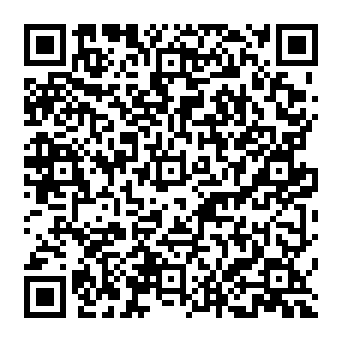 QR 6cc8b36