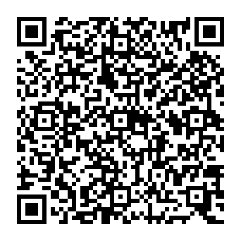 QR 6cc8c40
