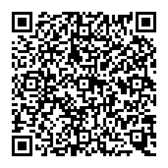 QR 6cc8e27