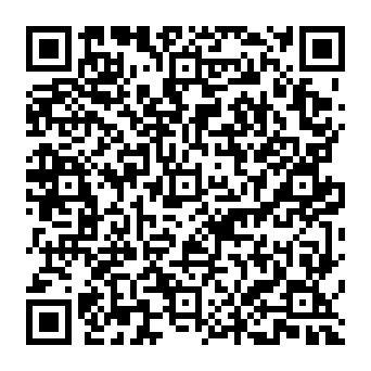QR 6cc9698