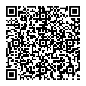 QR 6cc97dc