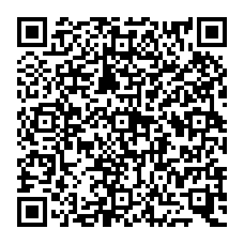 QR 6cc984e