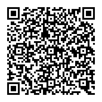 QR 6cc98ce