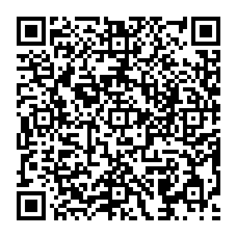 QR 6cc9a4a
