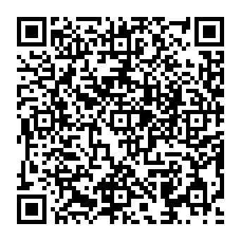 QR 6cc9a6a