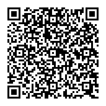 QR 6cc9a92
