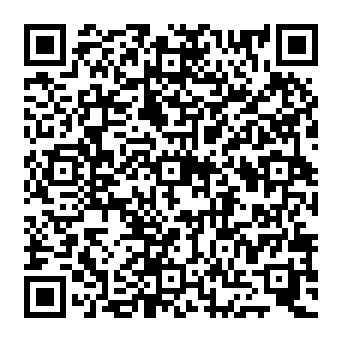 QR 6cc9c6c