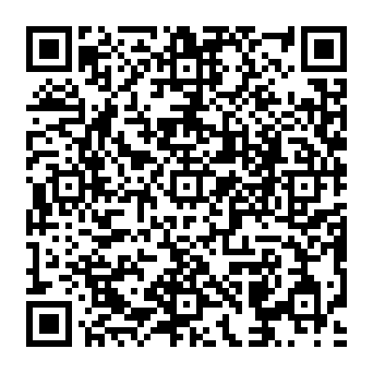 QR 6cc9c9a