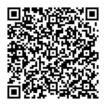 QR 6cca252