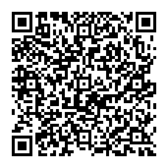 QR 6cca289