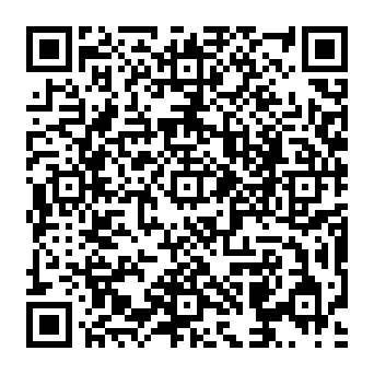 QR 6cca5c8