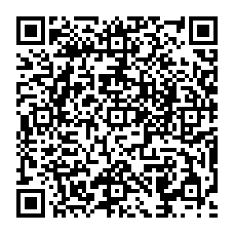 QR 6cca6fe