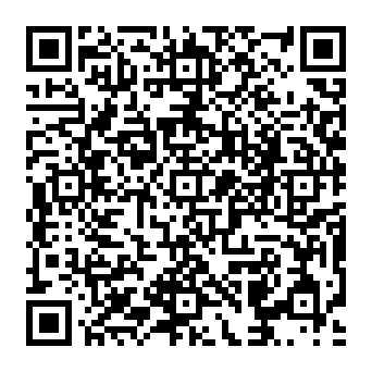 QR 6cca804