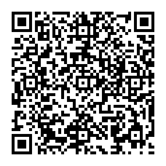 QR 6cca9f9