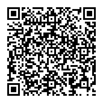 QR 6ccab2f