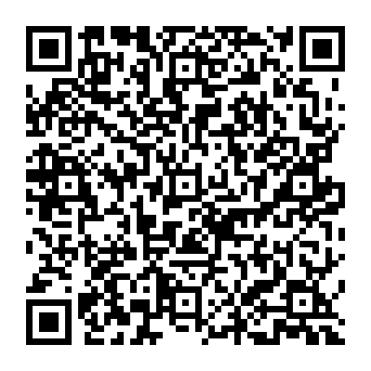 QR 6ccab42