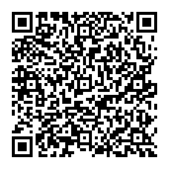 QR 6ccb513