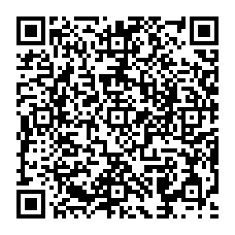 QR 6ccb845
