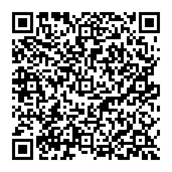 QR 6ccba4d