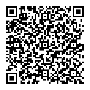 QR 6ccbb05
