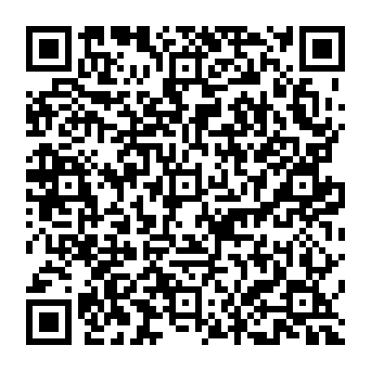 QR 6ccbeae