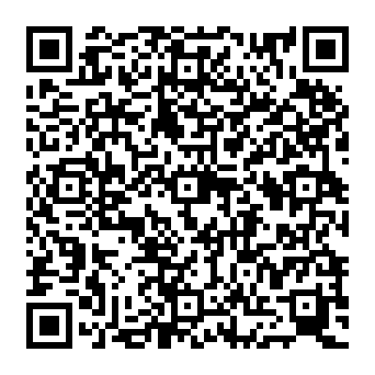 QR 6ccc126