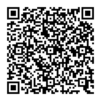 QR 6ccc639