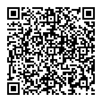 QR 6ccc74b