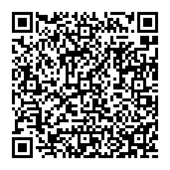 QR 6ccc9ca