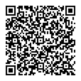 QR 6cccd86